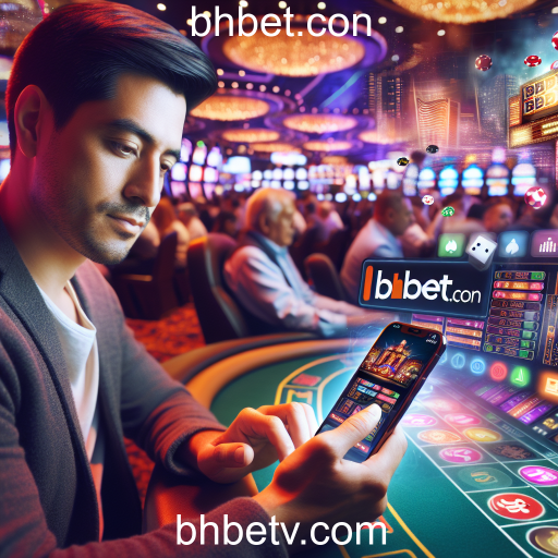Cassino Online