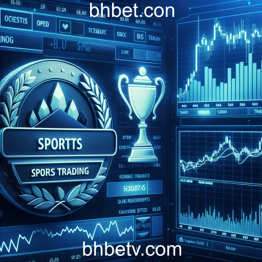 Trading Esportivo